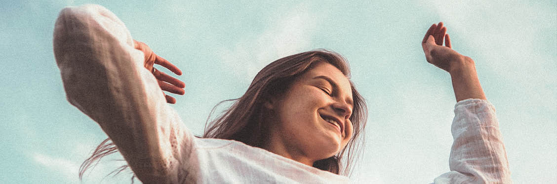 agata-castro-Clinical-Hypnosis-RTT-NLP-Pack