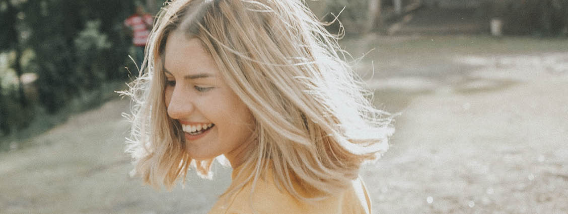 agata-castro-freebie-2