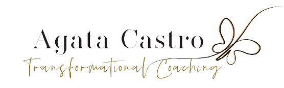 agata-castro-logo